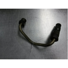 97M030 Fuel Injector Line Cylinder 4 For 01-04 Chevrolet Silverado 2500 HD  6.6  Duramax Diesel